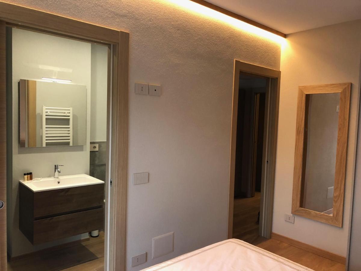 Chalet Bizet - Limone 1400 Limone Piemonte Exterior foto